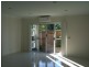 12/3 Edith Street, Wellington Point QLD 4160