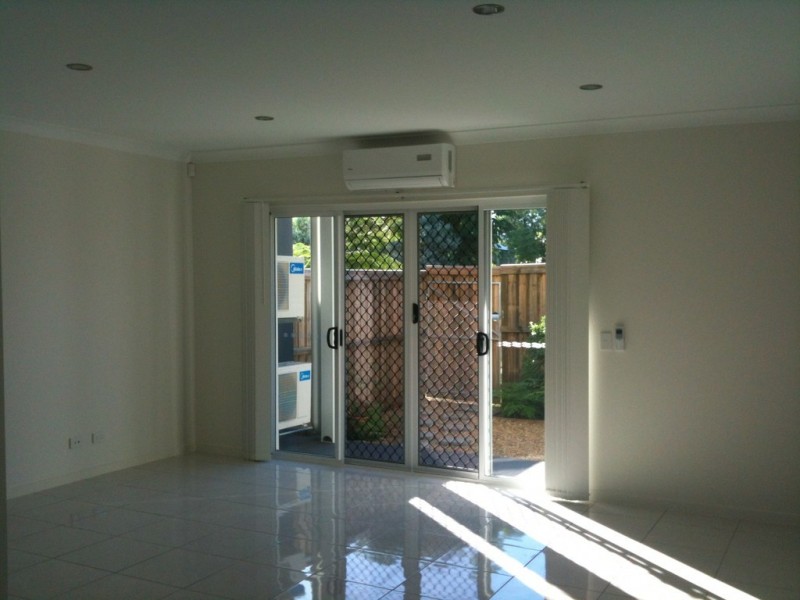 12/3 Edith Street, Wellington Point QLD 4160