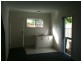 12/3 Edith Street, Wellington Point QLD 4160