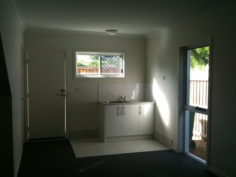 12/3 Edith Street, Wellington Point QLD 4160