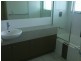 12/3 Edith Street, Wellington Point QLD 4160