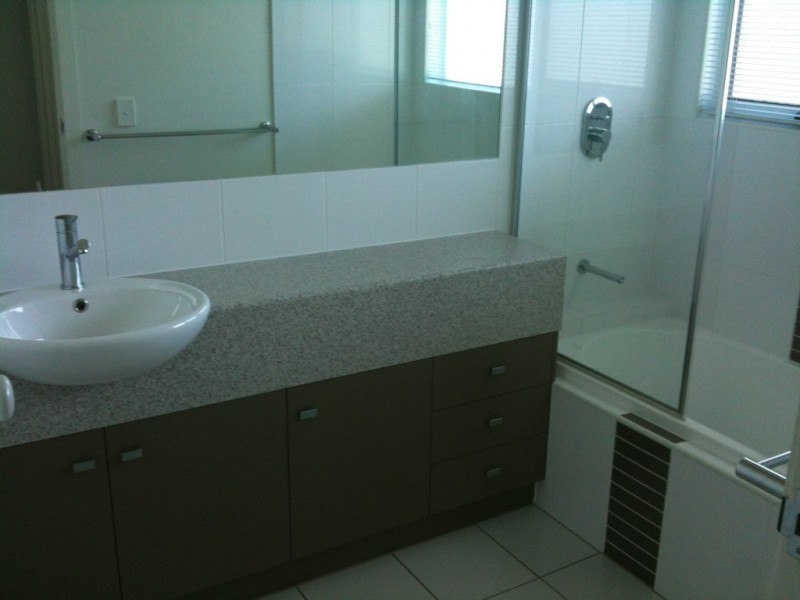 12/3 Edith Street, Wellington Point QLD 4160