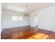 25 Myra Street, Birkdale QLD 4159