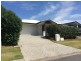 30 Worchester Crescent, Wakerley QLD 4154