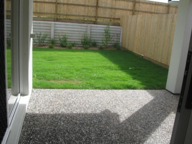 30 Worchester Crescent, Wakerley QLD 4154