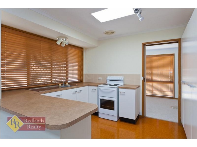 7 Swain Court, Cleveland QLD 4163