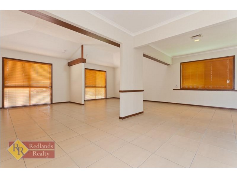 7 Swain Court, Cleveland QLD 4163