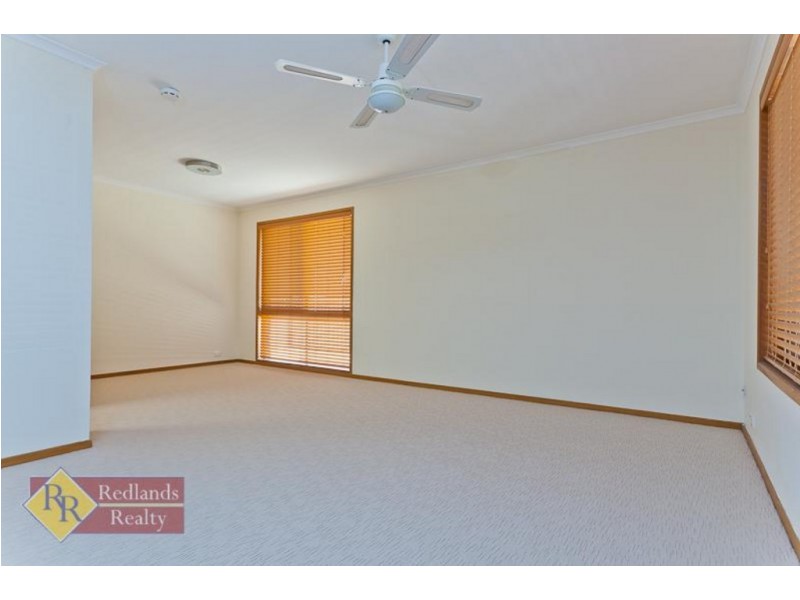 7 Swain Court, Cleveland QLD 4163