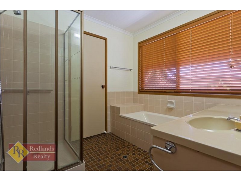 7 Swain Court, Cleveland QLD 4163