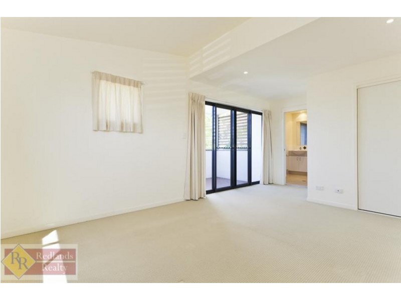 2/398 Birkdale Road, Wellington Point QLD 4160