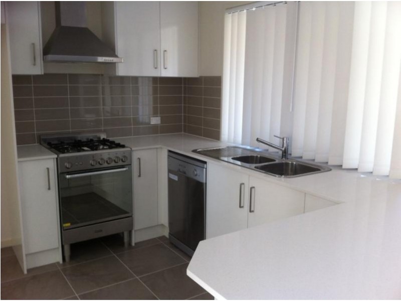 257a Colburn Avenue, Victoria Point QLD 4165