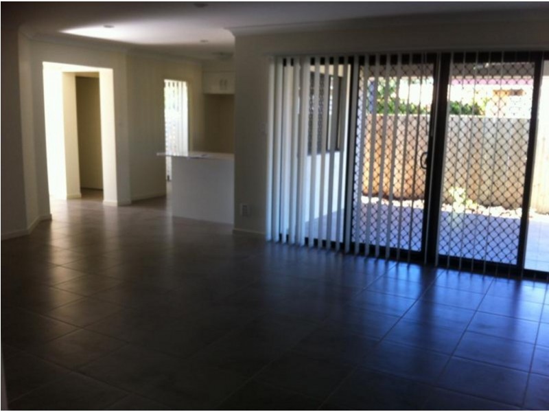 257a Colburn Avenue, Victoria Point QLD 4165