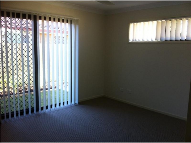 257a Colburn Avenue, Victoria Point QLD 4165