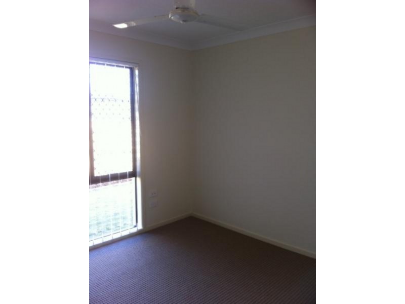 257a Colburn Avenue, Victoria Point QLD 4165