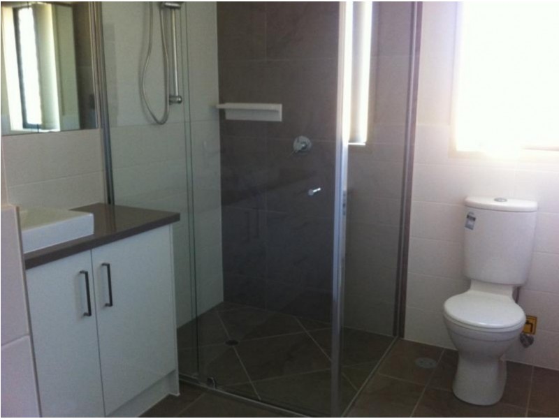 257a Colburn Avenue, Victoria Point QLD 4165