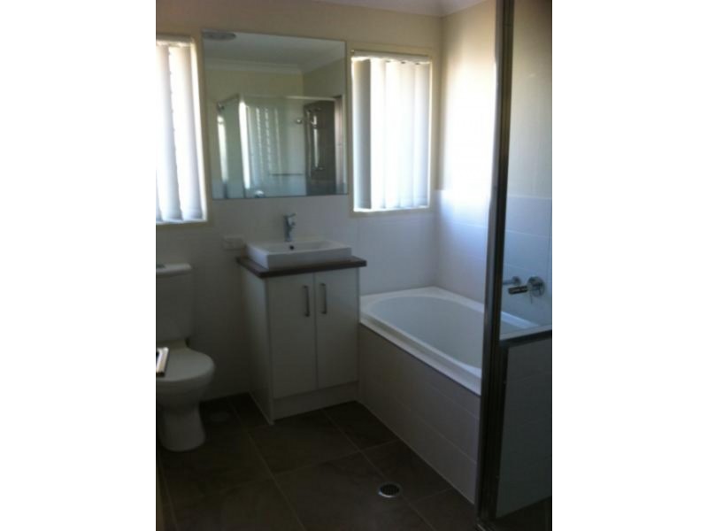 257a Colburn Avenue, Victoria Point QLD 4165