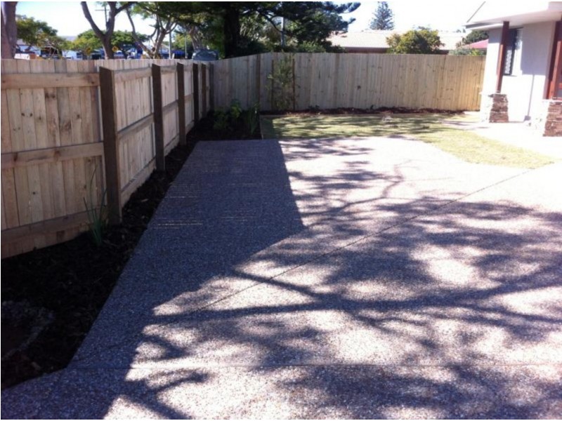 257a Colburn Avenue, Victoria Point QLD 4165