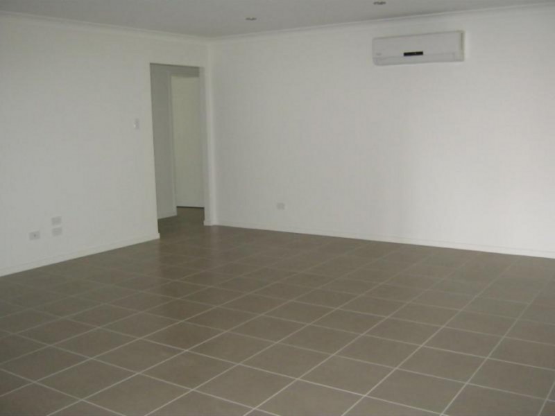 279 Railway Parade, Birkdale QLD 4159