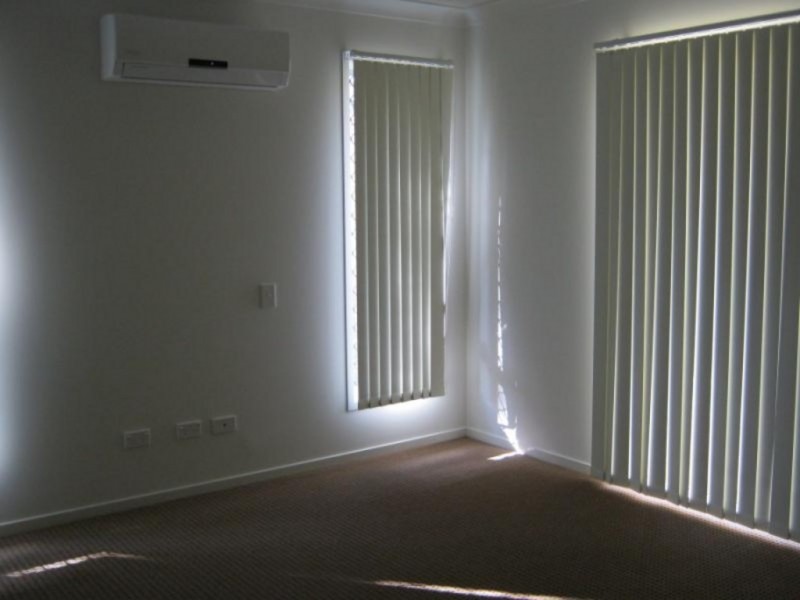 279 Railway Parade, Birkdale QLD 4159