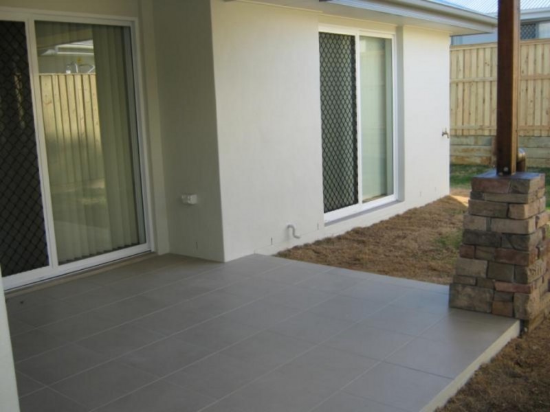 279 Railway Parade, Birkdale QLD 4159