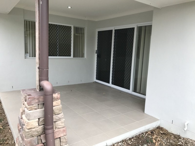 279 Railway Parade, Birkdale QLD 4159