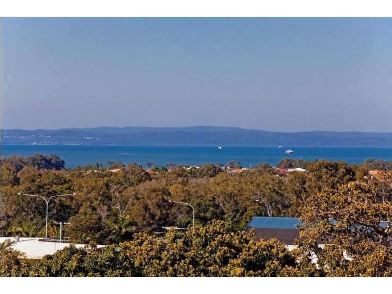 4/4 Clayton Court, Thornlands QLD 4164