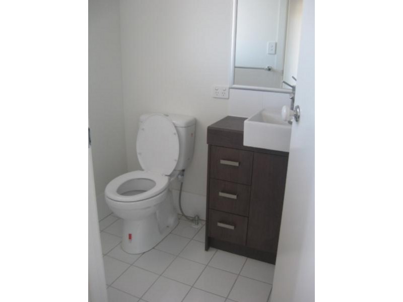 4/4 Clayton Court, Thornlands QLD 4164