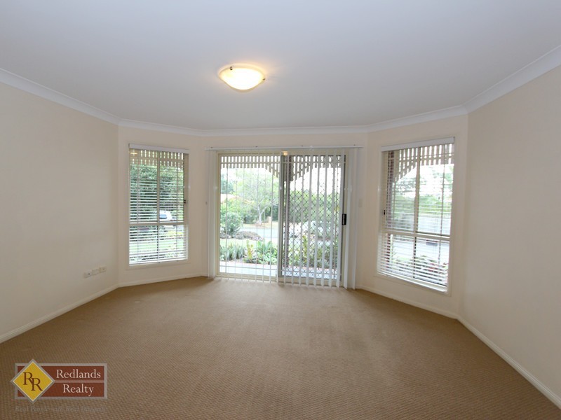 8 Goodall Street, Wellington Point QLD 4160