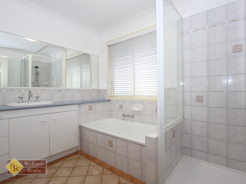 8 Goodall Street, Wellington Point QLD 4160