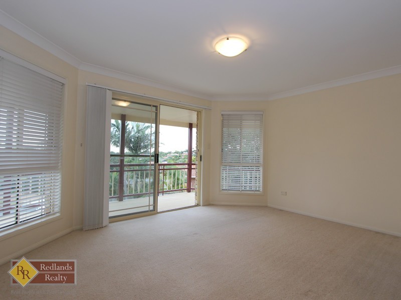 8 Goodall Street, Wellington Point QLD 4160