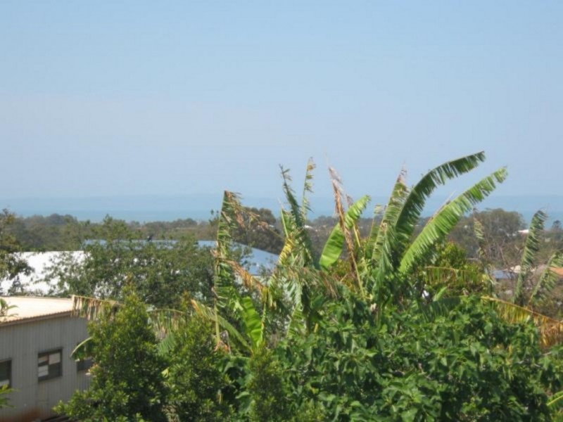 2/4 Clayton Court, Thornlands QLD 4164