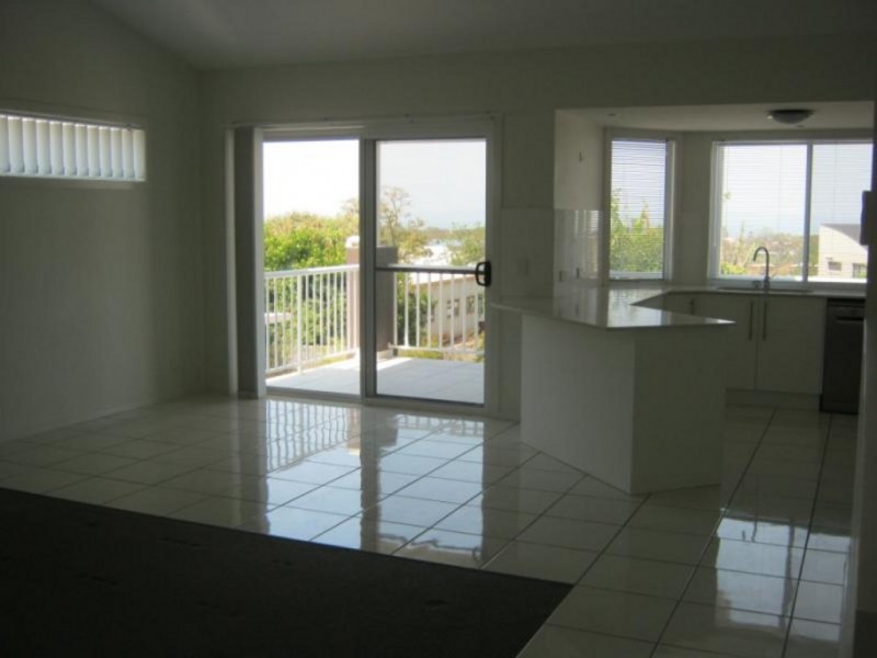 2/4 Clayton Court, Thornlands QLD 4164