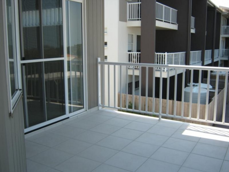 2/4 Clayton Court, Thornlands QLD 4164