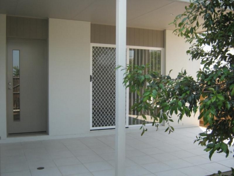 2/4 Clayton Court, Thornlands QLD 4164