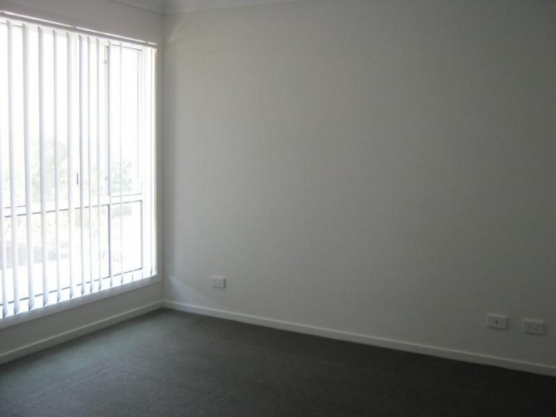 2/4 Clayton Court, Thornlands QLD 4164