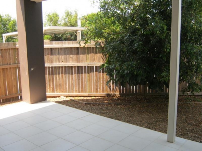 2/4 Clayton Court, Thornlands QLD 4164