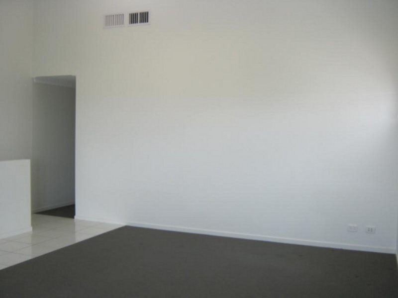 2/4 Clayton Court, Thornlands QLD 4164