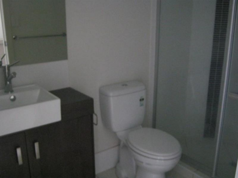 2/4 Clayton Court, Thornlands QLD 4164