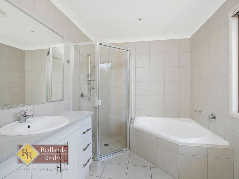 1/118 Long Street, Cleveland QLD 4163