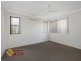 1/118 Long Street, Cleveland QLD 4163