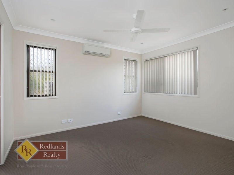 1/118 Long Street, Cleveland QLD 4163
