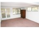 3 Possum Court, Capalaba QLD 4157