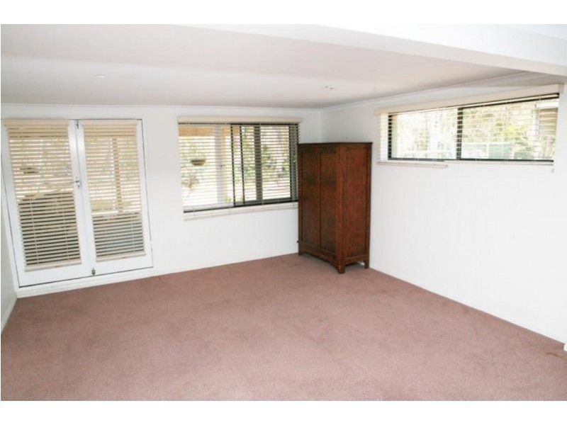 3 Possum Court, Capalaba QLD 4157