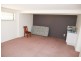 3 Possum Court, Capalaba QLD 4157