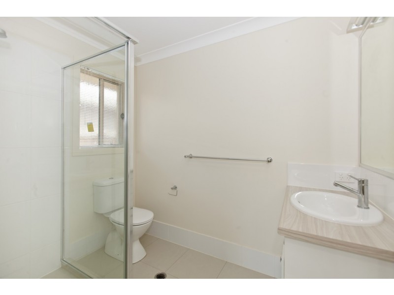 11 Riley Peter Place, Cleveland QLD 4163