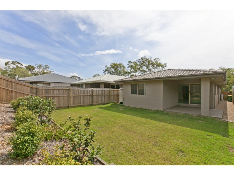 11 Riley Peter Place, Cleveland QLD 4163