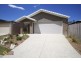 9 Riley Peter Place, Cleveland QLD 4163