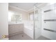 9 Riley Peter Place, Cleveland QLD 4163