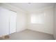 9 Riley Peter Place, Cleveland QLD 4163