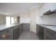 9 Riley Peter Place, Cleveland QLD 4163